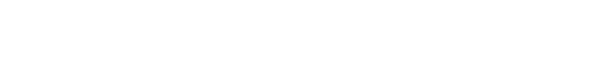 NIST Staff Banner Image